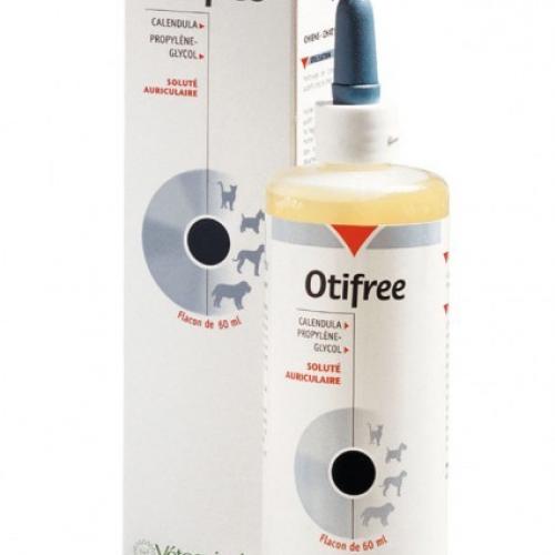 Otifree Otifree