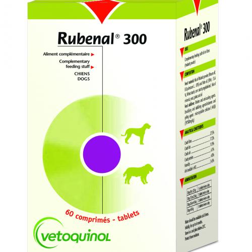 Rubenal Rubenal